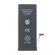 Baterija MF za iPhone 6S Plus - 91006