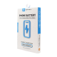 Baterija MF za iPhone SE (2020) 1821 mAh - 056722