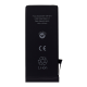 Baterija MF za iPhone SE (2020) 1821 mAh - 056722