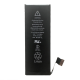 Baterija Miu za iPhone 5 - 049903