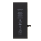 Baterija Miu za iPhone 6 Plus - 049908