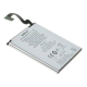 Baterija za Nokia 720 Lumia/ 920 Lumia (BP-4GW) 2000 mAh. - 023598