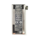 Baterija za Nokia BP-6EW (900) 1830 mAh. - 012647