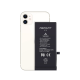 Baterija REPART PRIME za iPhone 11 (3650 mAh) - 613260