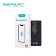 Baterija REPART PRIME za iPhone 12 Pro Max (4350 mAh) - 613265