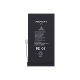Baterija REPART PRIME za iPhone 13 (3450 mAh) - 613267