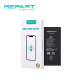 Baterija REPART PRIME za iPhone 13 mini (2450 mAh) - 613266