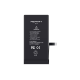 Baterija REPART PRIME za iPhone 14 (3590 mAh) - 620579