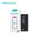 Baterija REPART PRIME za iPhone 14 Pro Max (4690 mAh) - 620582