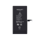 Baterija REPART PRIME za iPhone 15 (3520 mAh) - 620583