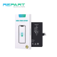 Baterija REPART PRIME za iPhone 15 Pro (3400 mAh) - 620584