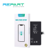 Baterija REPART PRIME za iPhone 15 Pro Max (4770 mAh) - 620585