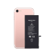 Baterija REPART PRIME za iPhone 7 (2330 mAh) - 613252