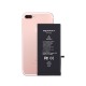 Baterija REPART PRIME za iPhone 7 Plus (3600 mAh) - 613253
