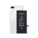Baterija REPART PRIME za iPhone 8 Plus (3420 mAh) - 613255