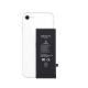 Baterija REPART PRIME za iPhone SE 2020 (2220 mAh) - 613249