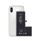 Baterija REPART PRIME za iPhone X (3250 mAh) - 613256