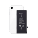 Baterija REPART PRIME za iPhone XR (3550 mAh) - 613257