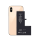 Baterija REPART PRIME za iPhone XS (3000 mAh) - 613258