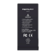 Baterija REPART za iPhone 11 (Bez IC konektora) (3110 mAh) - 613230-1