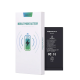 Baterija REPART za iPhone 12/12 Pro (Bez IC konektora) (2815 mAh) - 613234-1