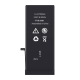 Baterija REPART za iPhone 6s (1715 mAh) - 613236