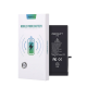 Baterija REPART za iPhone 6s (1715 mAh) - 613236