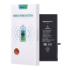 Baterija REPART za iPhone 7 (1960 mAh) - 613237