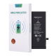 Baterija REPART za iPhone 8 (1821 mAh) - 613239