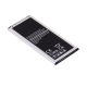 Baterija za Samsung A300F/ A3 1900 mAh - 007634