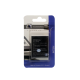Baterija za Samsung E5/ E500F 2400 mAh. - 012648