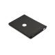 Baterija za Samsung N7100 - 06879