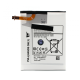 Baterija za Samsung T330/ T331/ T335/ Tab 4 8 in 4450 mAh. - 012661