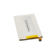 Baterija Sony Xperia E4G/ E2003 2300 mAh - 019198