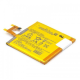 Baterija za Sony Xperia M2 Aqua/ D2403 2330 mAh. - 022230