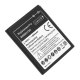 Baterija za Sony Xperia S LT26i (BA800) 1700 mAh. - 034843