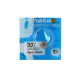 Baterija srebro oksid Renata 1.55V SR416W/337 - RN1186