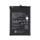 Baterija Standard za Honor Magic 5 Lite 5G HB506492EFW - 218201