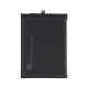 Baterija Standard za Honor Magic 5 Lite 5G HB506492EFW - 218201