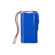 Baterija Standard interna 3,6V 5000mAh - 224079