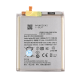Baterija Standard Samsung Galaxy Note 20 Ultra - 221839
