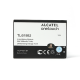 Baterija Standard za Alcatel C7/7041 TLI019B2 - 98358