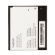 Baterija standard za Alcatel OT Pop 4/5051D TLp025B8 - 210755