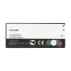 Baterija standard za Alcatel Pixi 4 4.0/4034X/U3 HQ SH - 98296-1-1