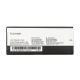 Baterija standard za Alcatel Pixi 4 4.0/4034X/U3 HQ SH - 98296-1-1