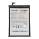 Baterija standard za Alcatel Pixi 4 Plus Power/5023F - 206508