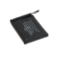 Baterija standard za Apple smart watch series 1 42mm - 98297