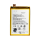 Baterija standard za Asus Zenfone 2 5.5/ZE551ML - 98303