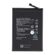 Baterija Standard za Honor 90 Lite 5G, X8a HB416594EGW 4500mAh - 218202