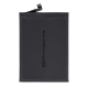 Baterija Standard za Honor 90 Lite 5G, X8a HB416594EGW 4500mAh - 218202